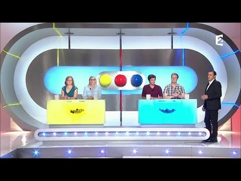 Motus du 05/10/17 - Intégrale