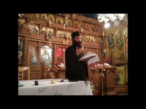 20160925 NICOLAE BALASOIU –  INTALNIRE DUHOVNICEASCA – EU SI DUMNEZEU 1DIN4