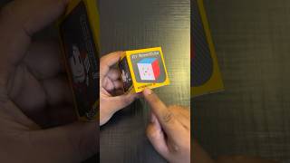 Download lagu Best Budget Stickerless Rubik’s Cube “QiYi Warrior S” mp3