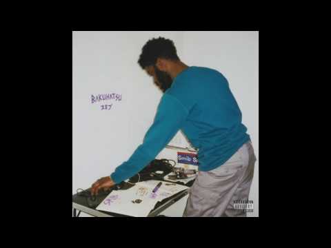 Kut Mug - Piraat Ft. Loopey (Bakuhatsu)