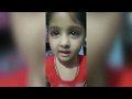 All Amaira Videos