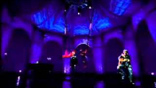 Rascal Flatts   Skin Sarabeth   Official Video