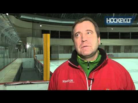 U 20 Rygos Dinamo Juniors 4 6