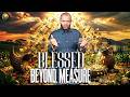 NO MORE BARRENNESS SERVICE WITH PROPHET DAVID UCHE || TRUTH TV