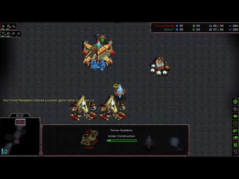 SC:BW FMP CAST #21 because I skipped 21 and this is also very short