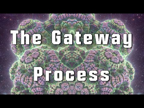 Deep Dive: The Gateway Process