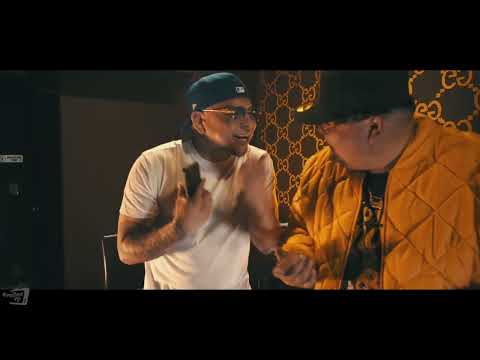 Furn0 x Nino - On The Road (Prod by Nicknoxx ) Shot by PonyBoii