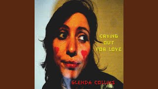 Download lagu Crying Out For Love (single) mp3 Download lagu Crying Out For Love (single) mp3