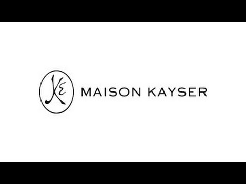 Em conversa com Eric Kayser