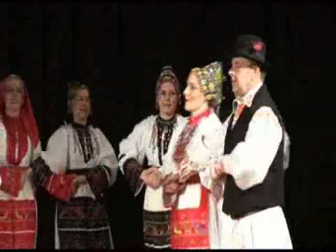 FA ZORA Opatija-Pokuplje