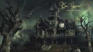 Dark Symphonic Metal - Haunted Dreams