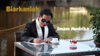 Download lagu Biarkanlah mp3 Download lagu Biarkanlah mp3