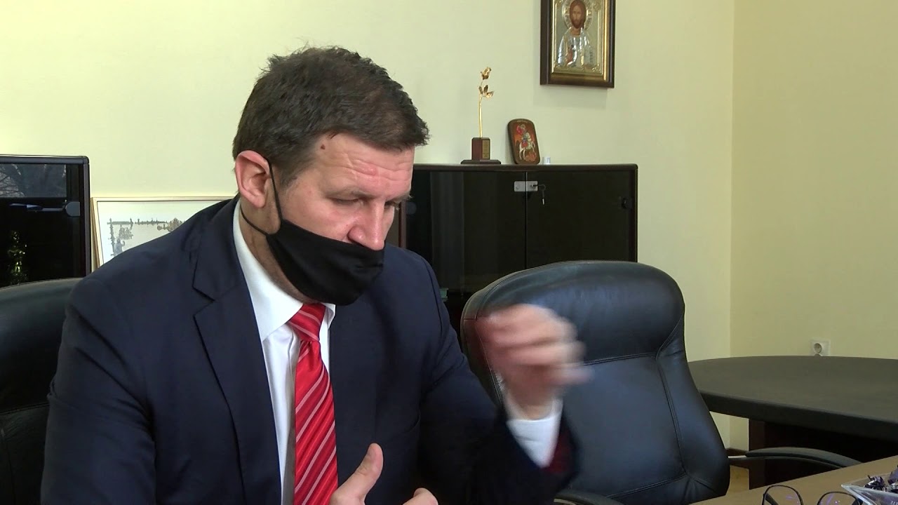 Иновативно улично осветление ще се изгради в един квартал и в три хасковски села