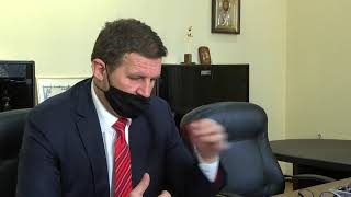 Иновативно улично осветление ще се изгради в един квартал и в три хасковски села