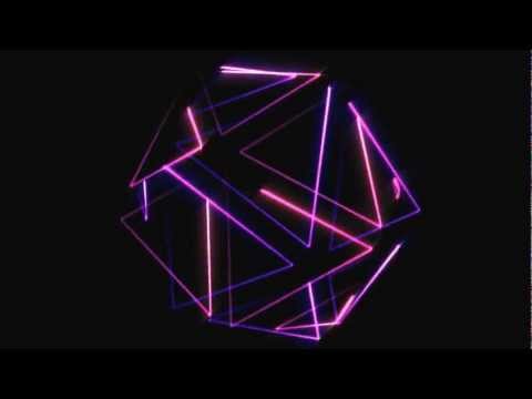Walk Away video