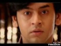 Jagdish Sad Song Anandhi Antv Songs
