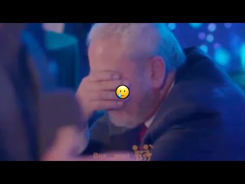 Sattar👉Singer Michael 😔 I have a letter. ستار😔خواننده مایکل  نامه دارم