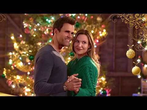 Natal no Interior | Filme dublado completo