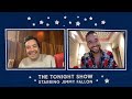 Maluma Tests Jimmy 039 s Spanish and Talks G Maluma Tests Jimmy 039 s Spanish and Talks G