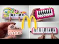McDonald S Jingle On Different Instruments Part 1