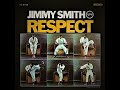 Jimmy Smith - Get Out Of My Life
