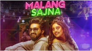 Download lagu Malang Sajna, Sachet,Parampara , Adil Shaikh, Kumaar ,Bhushan Kumar mp3 Download lagu Malang Sajna, Sachet,Parampara , Adil Shaikh, Kumaar ,Bhushan Kumar mp3