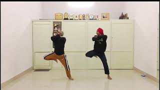 Jagga | Song | Gurdas Maan | Bhangra | Akash mason | Latest song 2020 | New Punjabi song |