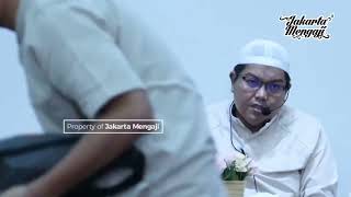 Download lagu Adakah Rambut Peninggalan Rasulullah dan Bolehkah Mengambil Berkah darinya? - Ustadz Firanda Andirja mp3