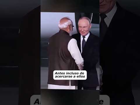 Donald Trump elogia al ex presidente de Marvel por haberse ido de Disney