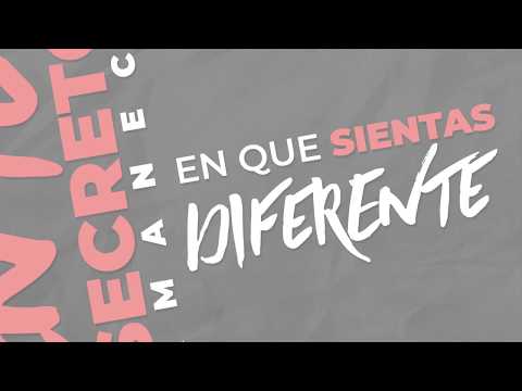 Viften y Melow - Caronte (Prod. Yondo)