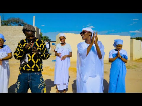 Ndunge Yut x Madzimai Icandy-Rugare huya video (Zcc) and Saint Joshua Churu church