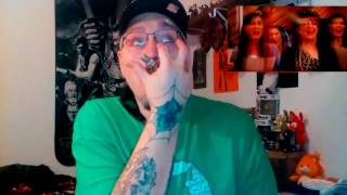 Reaction to With a Little Help from My Friends   Beatles   Artists for the Arts - Peter Hollens