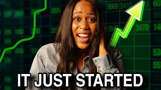 Download lagu A Once In A Lifetime AI Business That’s Making $2500/Week (WATCH NOW) mp3