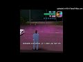 Lil Uzi 5 In One Unreleased