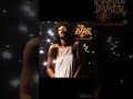 Donna Summer  - Love To Love You Baby -1975 (FULL ALBUM)