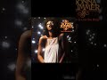 Donna Summer Love To Love You Baby 1975 FULL ALBUM