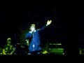 Voodoo Popeye - Katrin (E-Tvrdjava 2010) 