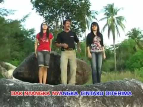 Chin Kwet Chun - Dak Nyangka