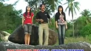 Download lagu Chin Kwet Chun - Dak Nyangka mp3