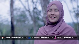 Download lagu Injabartum إن جبرتم - Nazwa Maulidia mp3