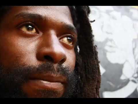 Takana Zion -  Gandja.mp4