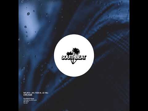 Majkol Jay & F3D3 B Feat  Liz Hill - Dreams (Radio Edit)