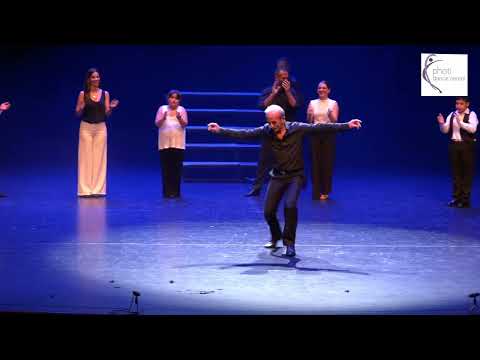 ΖΕΪΜΠΕΚΙΚΟ