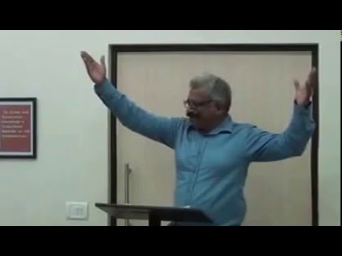 Krishna Bansal krishna