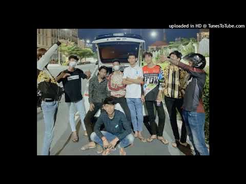 ViTuBenz - NVR Small