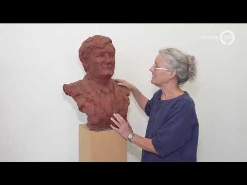 GLD Nieuws 9 september 2020