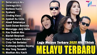 Download lagu Thomas Arya, Yelse, Elsa Pitaloka - Ipank - Slow Rock Terbaru 2025 Tiktok Hits Full Album mp3 Download lagu Thomas Arya, Yelse, Elsa Pitaloka - Ipank - Slow Rock Terbaru 2025 Tiktok Hits Full Album mp3