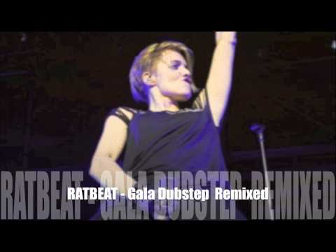 Gala - Free From Desire Dubstep (Ratbeat Remix)