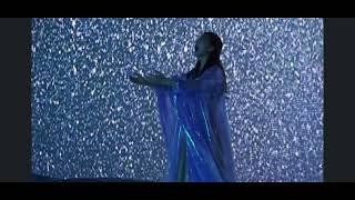 Song to the Moon by Dvořák from Rusalka / Miami Music Festival / Soprano Jungmin Son 소프라노 손정민