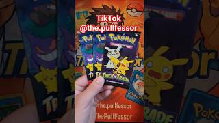 Follow me on TikTok @the.pullfessor